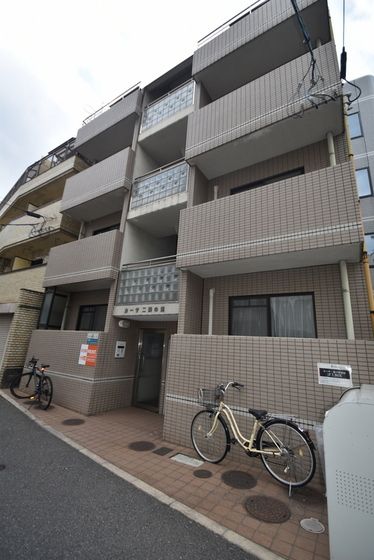 �y�����O�ρz�@