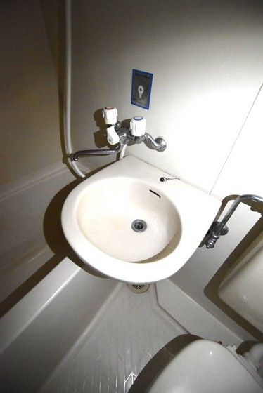 �y���ʏ��z�@