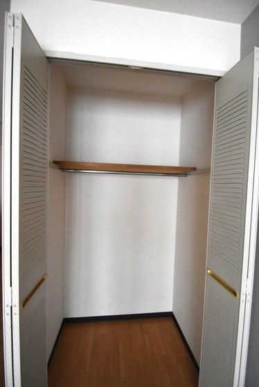 �y���[�z�@