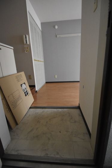 �y���ցz�@