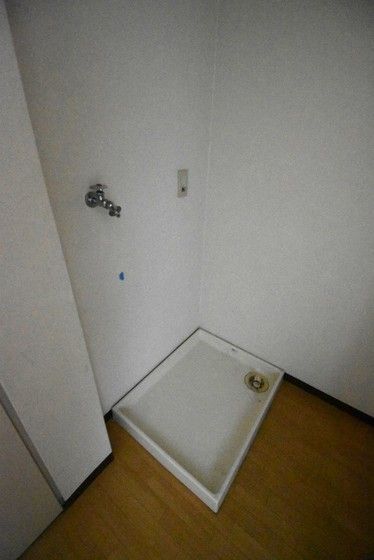 �y���̑��z�@