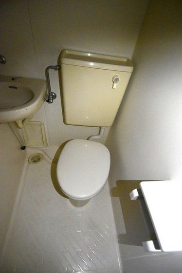 �y�g�C���z�@