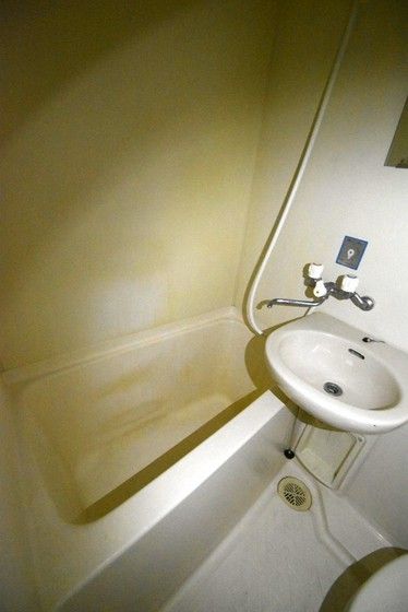 �y�o�X�z�@