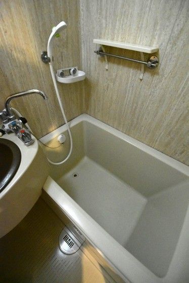 �y�o�X�z�@