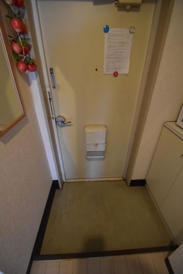 �y���ցz�@