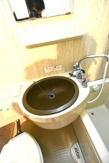 �y���ʏ��z�@