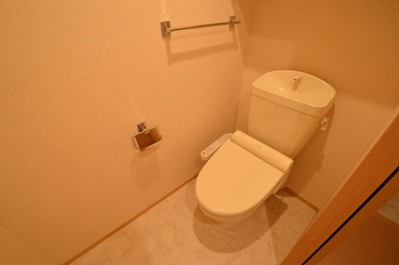 �y�g�C���z�@�������g�[�֍���