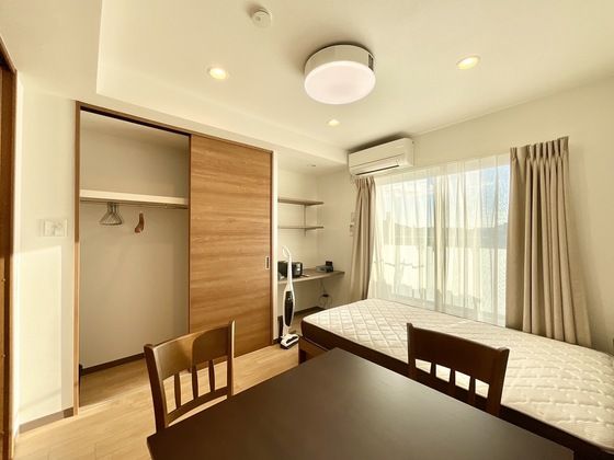 �y���̑������E�X�y�[�X�z�@