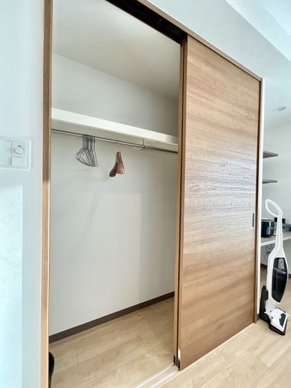 �y���[�z�@