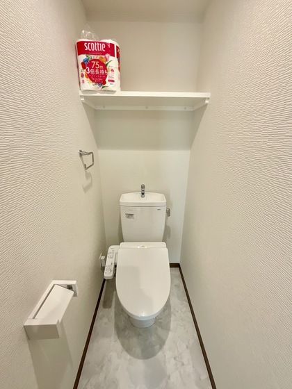 �y�g�C���z�@