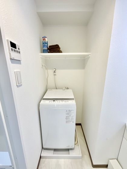 �y���̑��z�@