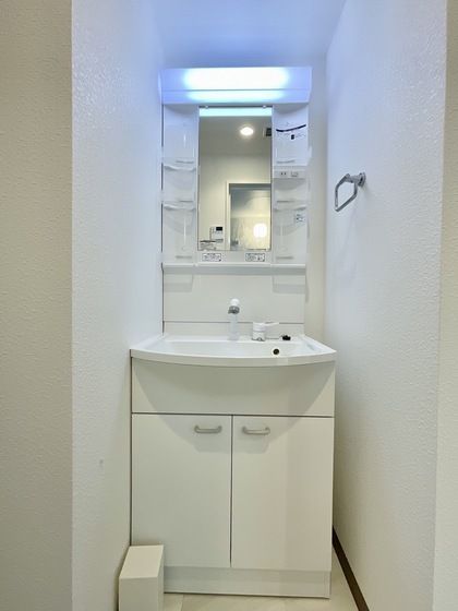 �y���ʏ��z�@