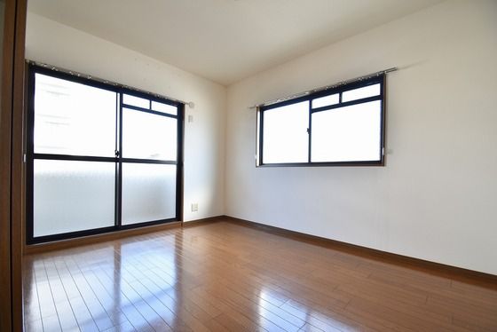 �y���̑������E�X�y�[�X�z�@