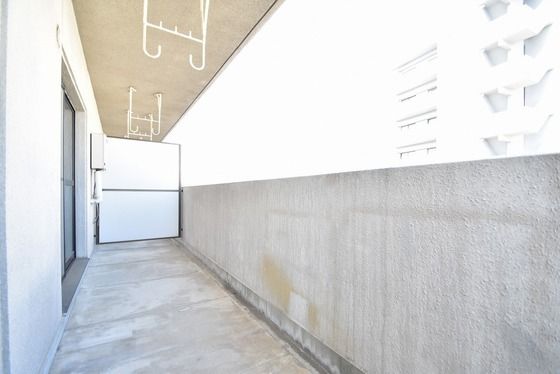 �y�o���R�j�[�z�@