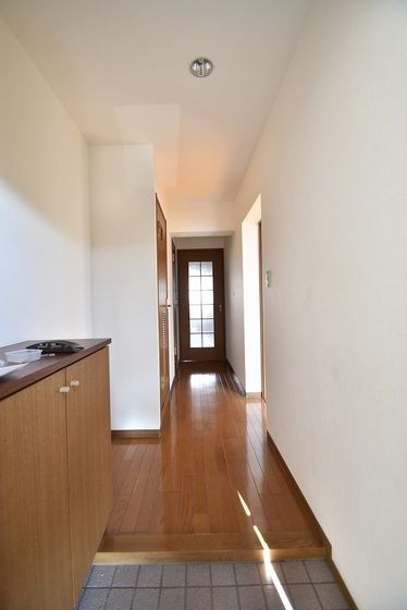 �y���ցz�@