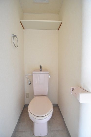 �y�g�C���z�@