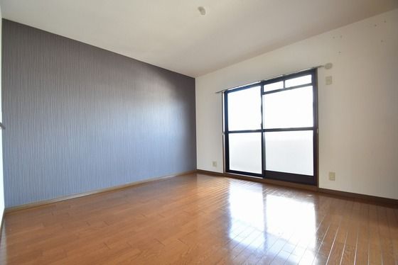 �y���̑������E�X�y�[�X�z�@