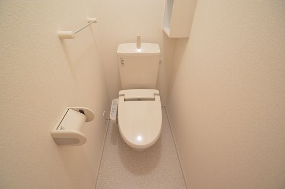 �y�g�C���z�@�������֍��`��