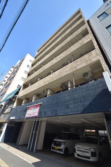 �y�����O�ρz�@