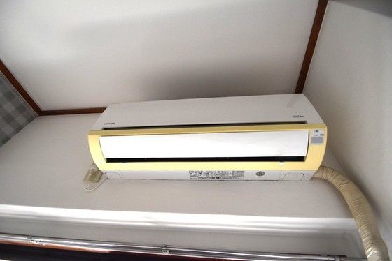 �y���̑��ݔ��z�@