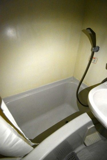 �y�o�X�z�@