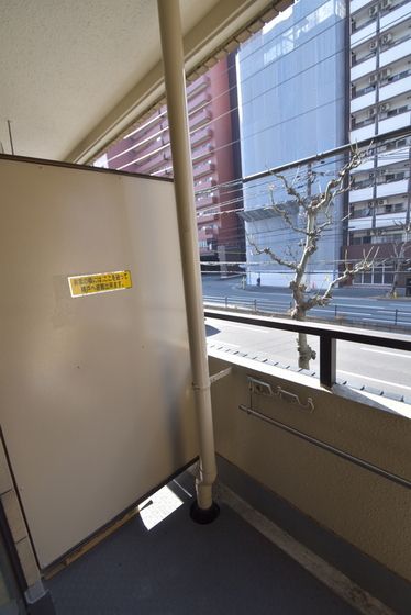 �y�o���R�j�[�z�@