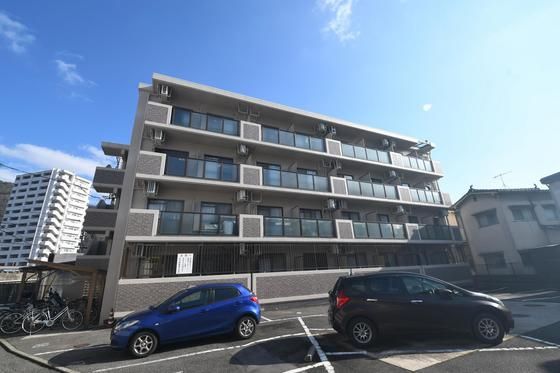 �y�����O�ρz�@