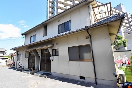 �y�����O�ρz�@