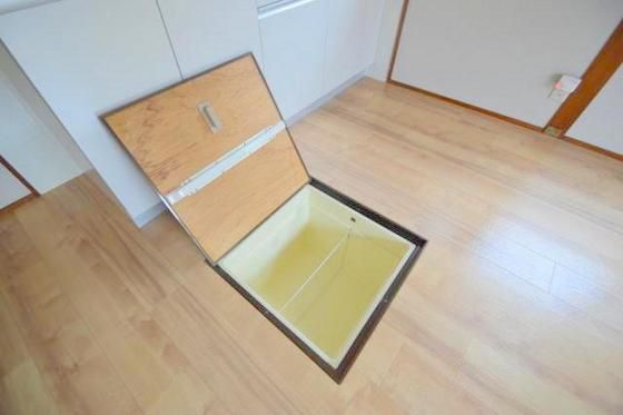 �y���[�z�@