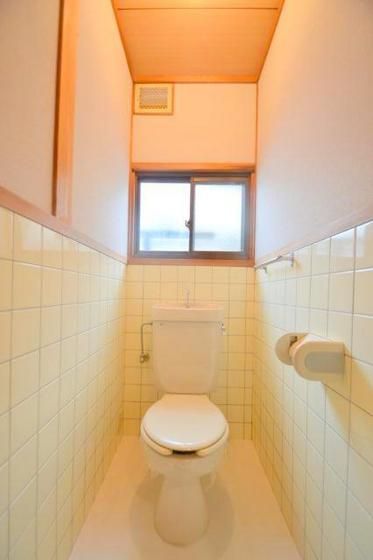 �y�g�C���z�@