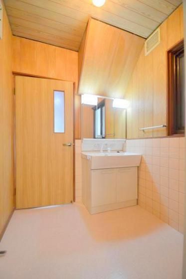 �y���ʏ��z�@