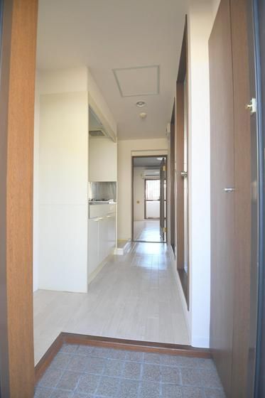 �y���̑��z�@