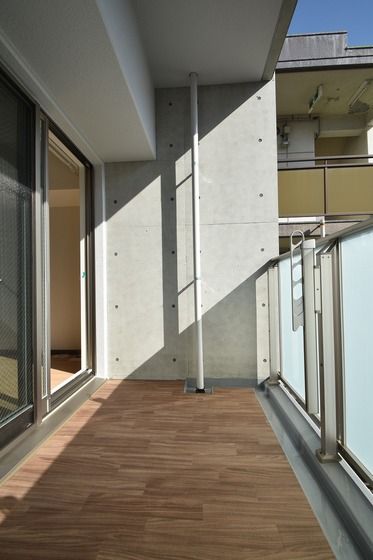 �y�o���R�j�[�z�@