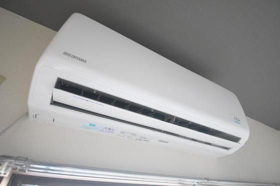 �y���̑��ݔ��z�@