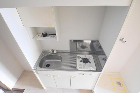 �y���̑��z�@