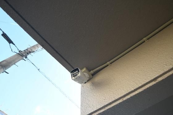 �y���̑��z�@