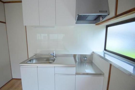 �y�L�b�`���z�@