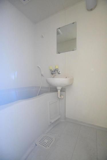 �y�o�X�z�@