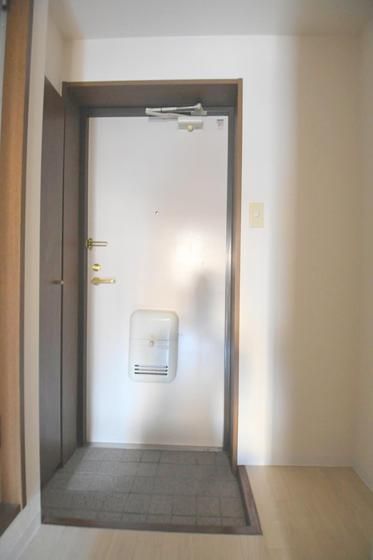 �y���ցz�@