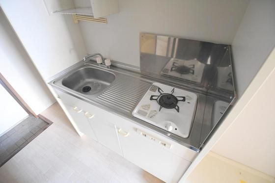 �y���̑��z�@