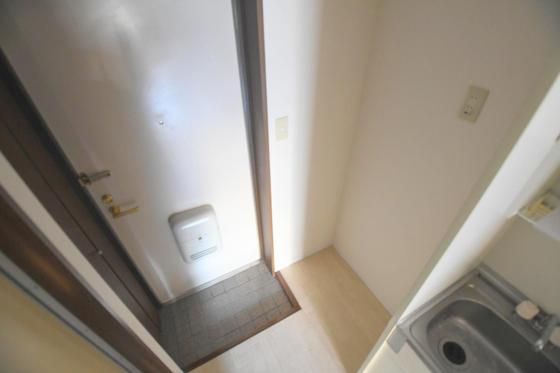 �y���̑��z�@