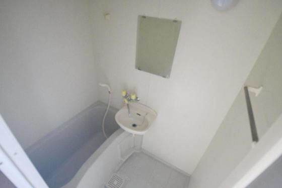 �y���ʏ��z�@