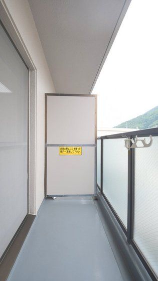 �y�o���R�j�[�z�@