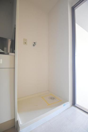 �y���̑��z�@