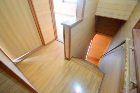 �y���̑��z�@