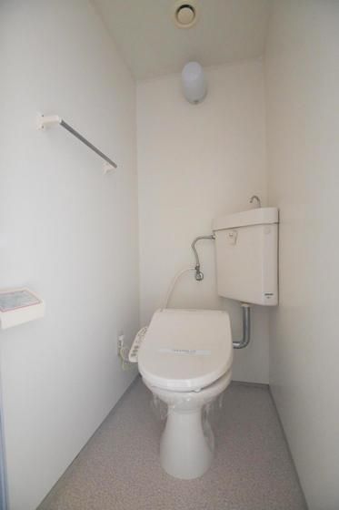 �y�g�C���z�@