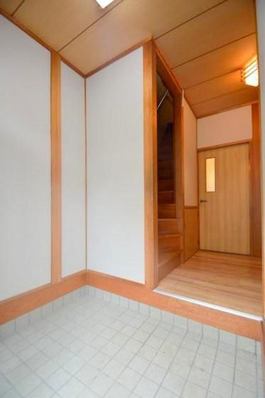 �y���ցz�@