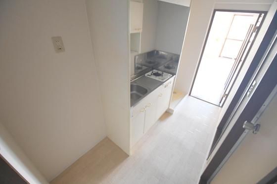 �y���̑��z�@