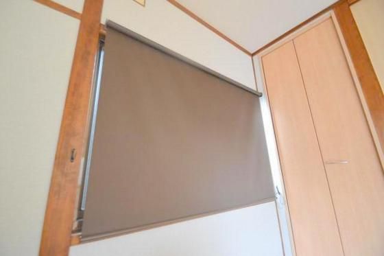 �y���̑��z�@