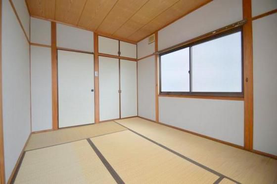 �y���̑������E�X�y�[�X�z�@